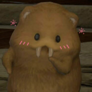 下水道专业添堵