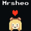 MrSheo