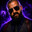 twitch.tv/arthaxlive