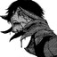 Mori me, Kaneki