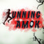 RunningAmok