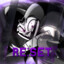 Re:Set