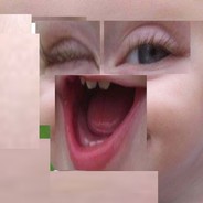 HappyHacker23