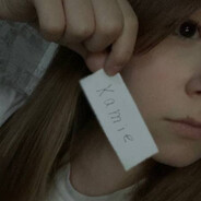 -kamie- - steam id 76561199446949514