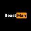 BeastMan369