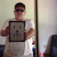 johnson - steam id 76561197960957292