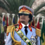 Gaddafi_Libya