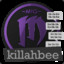 killahbee3