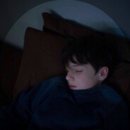 阳光开朗大男孩