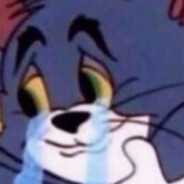 点解我仲挂住距