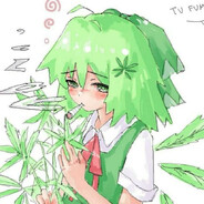 CompromisedIntel Steam avatar