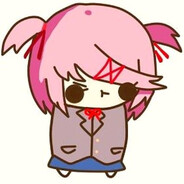 Natsuki ♥