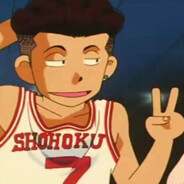 17岁想当宫城良田