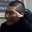 弹道偏右王艳兵