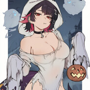 пивной элементаль