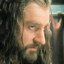 thorin oakenshield