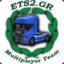 [ETS2/ATS.GR]  GKOUNIS TRANS