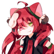 鴫原千惠子xidameikoraline