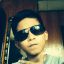 FeeLing_GwaPo