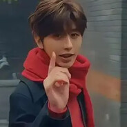 两年半的练习生