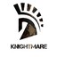 Knightmare