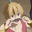 Steam avatar
