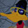 Daffy☆Duck