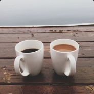 Lisa <3 Jens <3 Volvo