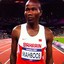 MAHBOOB