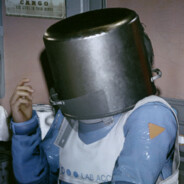 fromPz<3 - steam id 76561197965534200