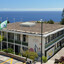 Escola Básica/Sec da Calheta