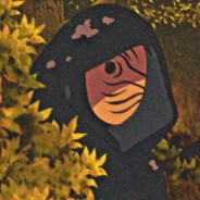 去码头整点薯条