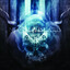 Be'lakor