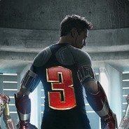 请叫我煜杰大魔王