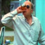 Jim Lahey