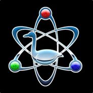 Lagbert avatar