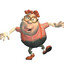 Caio