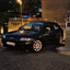 AUDI A3 1.8T enjoyer