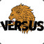 Versus
