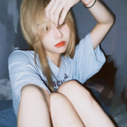 此爱绵绵无绝期