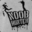 Noob Hunter