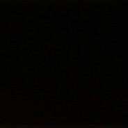 Ispeak - steam id 76561199474166261