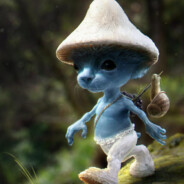 masterOogway