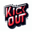 KICKOUT