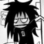 emo goth zxc phonk