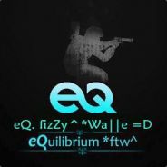 eQ .fizZy^LONGTYM