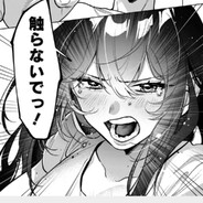 黑枪大王壹柒肆贰玖