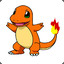 PokeTeam.Charmander.4 к бомж