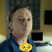 Avatar snapshot