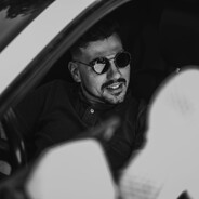 VascoCarvalho